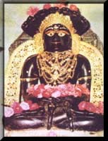 Picture of Around 10th century of Vikram Samvat.