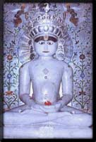 gandhar.jpg