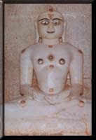satyapur1.jpg